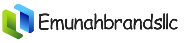 Emunahbrandsllc